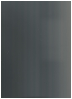 Feuerschiffe der Welt; F.-K. Zemke (1 St.)